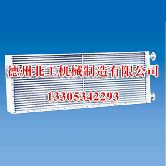 SRZ䓎p@ɢ